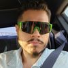 Luis