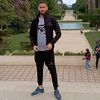 mahmoudmansouri26