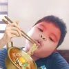 njatawanbagal