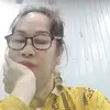 xon.kim48