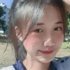 thaouyenhehehe