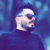 farhangfarha1