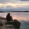 miroslava_anime