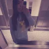 acz3xzmt