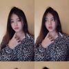 jolina_rosee