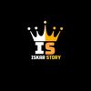 iskar_story