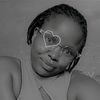 user11070146167980