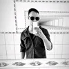 yunus_6910