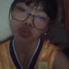 _yssa0_0