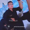 cauba94b1