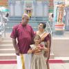 saravananmona