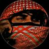 user3.hassan