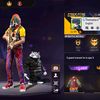 free_fire_darinda