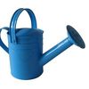 wateringcans