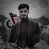 mu_7ammad