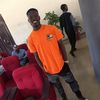 kingexcellent01