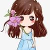 rose_llli
