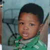 loic.a.a