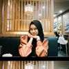 marsya024680