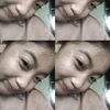 tejuskatess