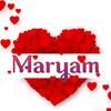 maryam_sunah_zallah