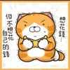 jeffchen5534