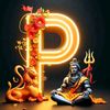 pitom124