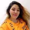 dolma_tamang51