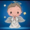 alex_mihai24_angels