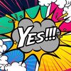Yes!!! Pattaya official