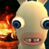 pinokio.only
