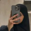 sarao_43