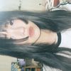 milana_ok_1