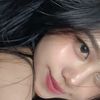 alpukat.rr