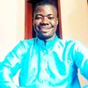 kitandwe33