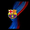 fawazfawaz7494