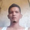 arka88386