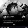 lilloaded315