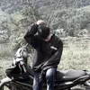 longnhatdangiuu