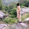 daudkhan20987