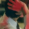 ka_mai.0406