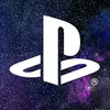 playstation_zero