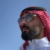 asirimeshal