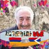 viacheslav_khachaturiyan