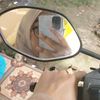 punya_mokew4