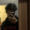ruzzfairuz2