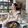namthip_tvs19