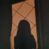 na_ah111