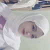 qaii73