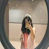 bri_9488